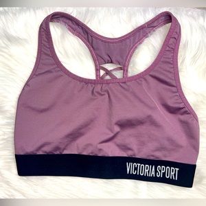 Victoria Secret Sport Bra sizeS/P
